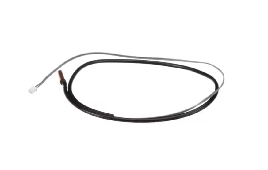 E248651 Sensor