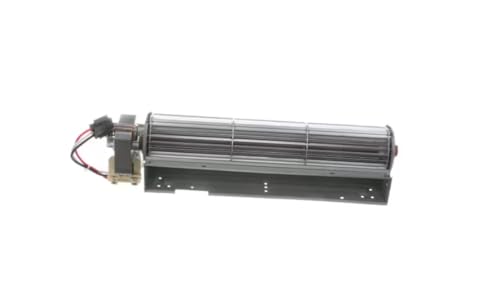 M4198 40R 21 20 Cooling Fan Assembly