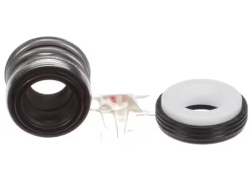 Fits Insinger 70-704 Pump Seal Assembly for 45SA, 50-20N2, Admiral 66-4