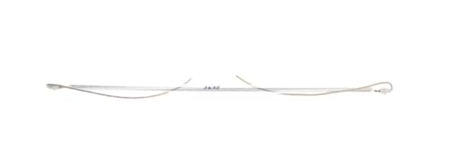 Fits Star 3608 Quartz Element, 120V, 800W for 526CMA-CUL, 526CMA