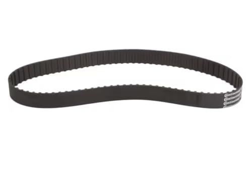 Fits Hobart 545290298 16102015 Belt, Flexa-Gear, 32.25" Outside Length for 4246HD, MG2032, 4246S