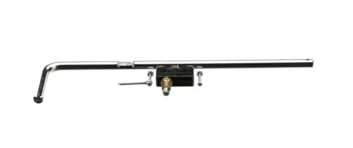 Fits Henny Penny 1802 Drain Switch Kit, Normally Open, OG30X, OG-303, OG-302