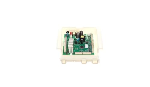 A16345702 CONTROL BOARD,ASSEMBLY,MAIN