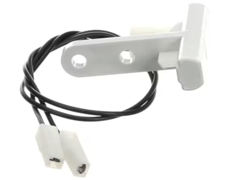 Fits Robot Coupe I8/2 Safety Switch, Cutter for CL-50, CL-50 Gourmet, CL-50 Ultra E