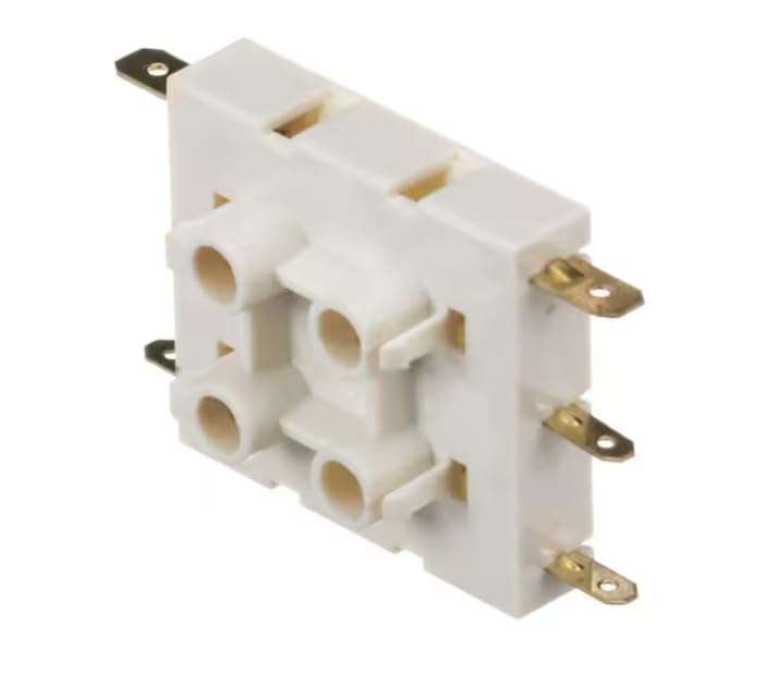 229C5247P002 LF-01A 2121 229C5247P002 LF-01A 1733 MODULE INDICATOR for JD630DF1BB, JD630DF1WW, JD630DF2BB