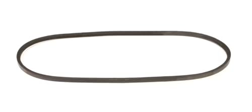 Fits York 2017 1104 Drive Belt for 1HA0408, 1LD0407, 1HA0451