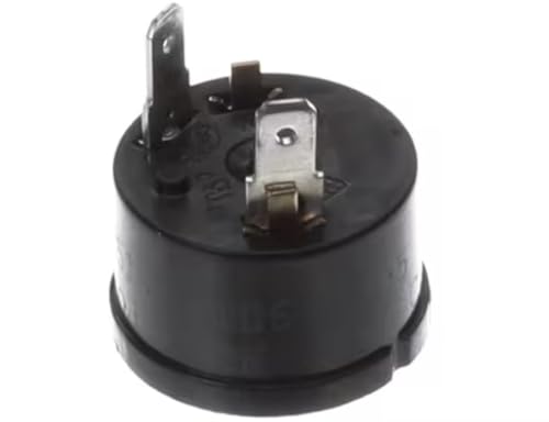 Fits Maxx Cold T0648/05 C514 Overload, Compressor