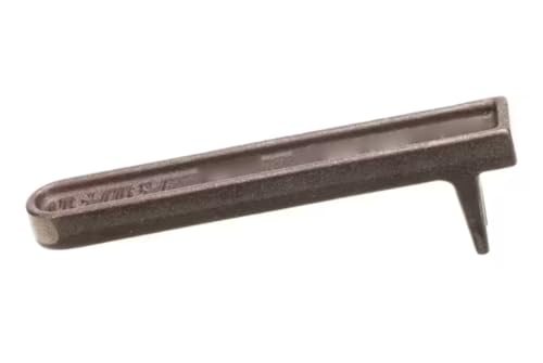 Fits Taylor 57167 Tool, Pump Shaft Removal for PH61 Peristaltic Pump, C606, C716