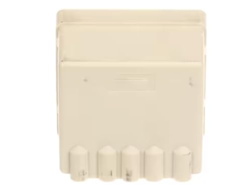 Fits Stoelting 650153 RVA2AG3R 849 Potential Relay, Bristol for F231, F231-309I2P, F231-109I2-WF