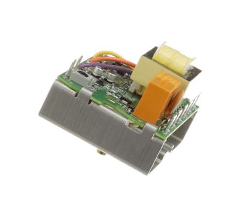 (Fast.) 1812 G6K2V4T0AC0M7P6R05 160301 35DPBO-002H 120-10033R LEI-4 1743 E58127 Temperature Control Board Controller for Bakers Pride BCO-G1, BCO-G2, CO1-E