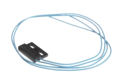 Fits Hardt 2233/3 Reed Sensor, Proximity, High Temperature, 500W, Type B for Blaze