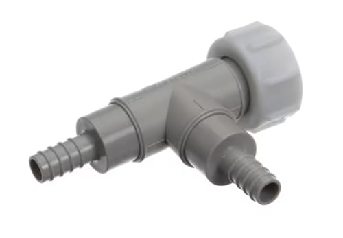 Fits Hobart 600545 Piece, Connecting