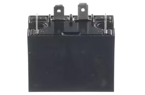 Fits Maxx Cold WD0406 Relay