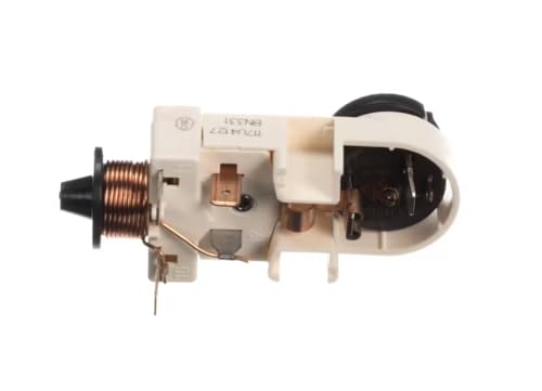 Fits Taylor BN331 Start Relay, Compressor