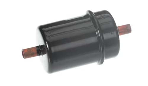 Fits Turbo Air R290 R600a Liquid Drier