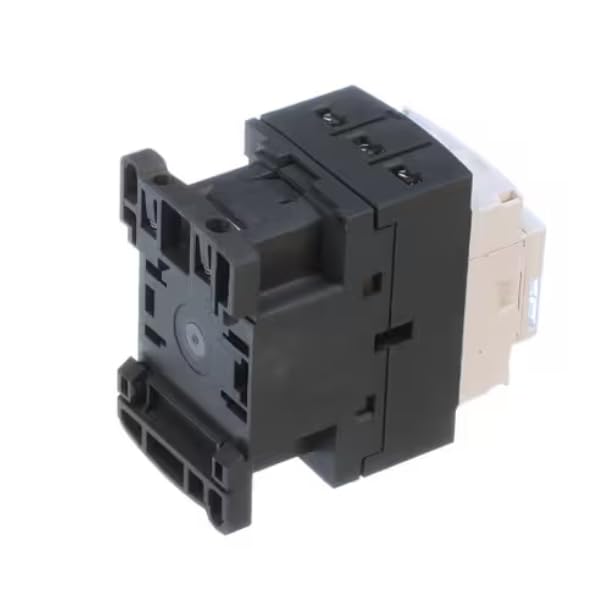 Fits Champion W416455350341 12M7 60947-4-1 JIS 8201-4-1 GB/T14048.4 Contactor Coil, 25A, 12A, 220V for I-DH, IMH-60