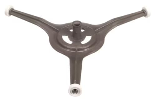 Fits Magic Chef D215H16 Roller Guide
