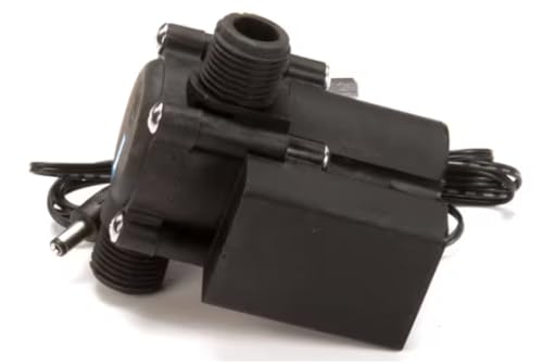 Fits Krowne 104A10664 Hydro Generator, No Ac Power Connection Required‌‌‌‍‌‌‌‍‌ for 16-196, 16-196P, 16-196P8