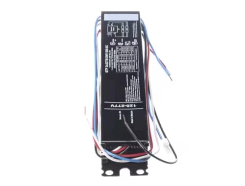 Fits Nemco 21454A26205M Ballast Kit, 120-277V