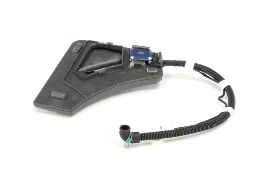W11175620 CAV 1 DISPENSER