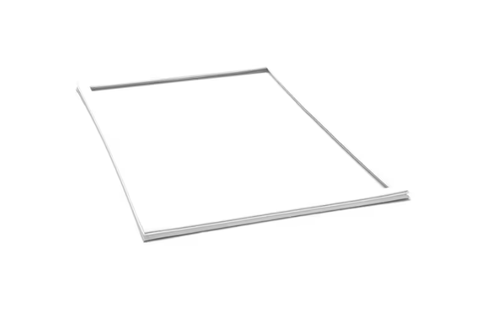 Frigidaire 242193213 Door Gasket, Refrigerator