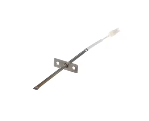 Frigidaire 5304504897 Temperature Sensor, Oven