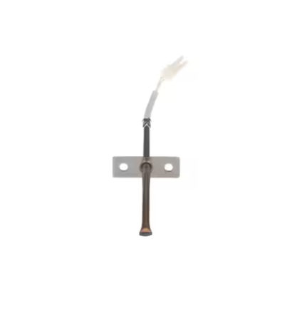 Frigidaire 5304504897 Temperature Sensor, Oven