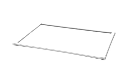 Frigidaire 242193213 Door Gasket, Refrigerator