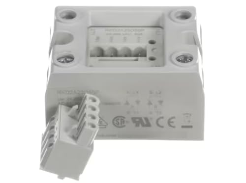 RKD2A23O50P ZTN3000 Solid State Relay, 230V, 50A for AR-7T