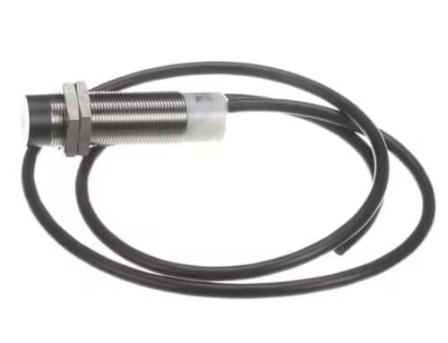 Fits Doughpro Proluxe E54661-02 20387 22115 M1 23022 Proximity Switch
