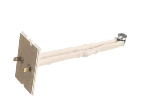 Fits AAON 36T01B7 44996 A2126 Limit Switch/Thermostat with 7" Insert, L240-30F