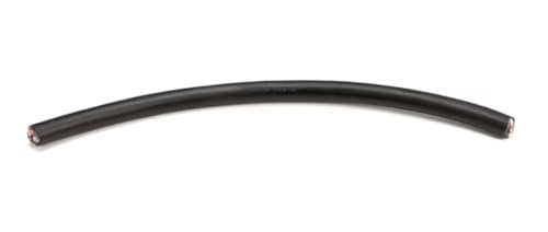 E46194 L90458 Cord, 10/4, SJEOW-A, Sold per Foot for ED2-96, EC2SYS-96/PR, ED2-72/P
