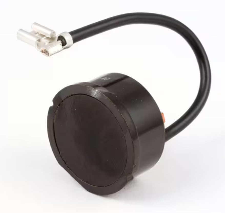 Fits Scotsman CSB4704-138 071-0127-40 Overload, Compressor for NSE654, FME804R, CME500