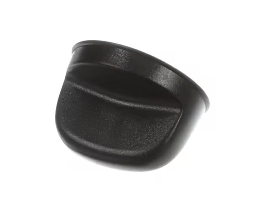 KIP 5926 2 KNOB