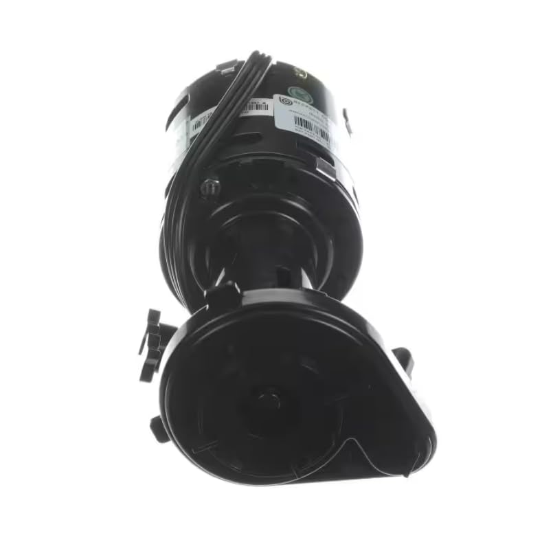 Fits Ice O Matic E256965 51066 KIT PUMP WATER 1150 RPM