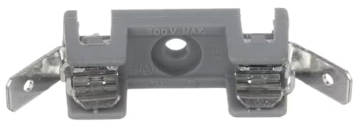 4,768,968 354 Fuse Holder, 300 Volt, Dryer for GTD42EASJ0WW, GTD42EASJ1WW, GTD42EASJ2WW