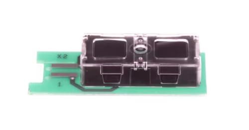 Fits Henny Penny P03H Switch, On/Off, FPG221