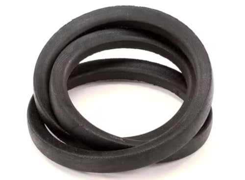 Fits Southern Pride IIA35 25417MX Drive Belt, Gearbox