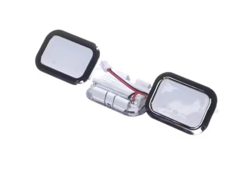 F 231210H76719 1W-350 mA LED Module Service Kit, Refrigerator