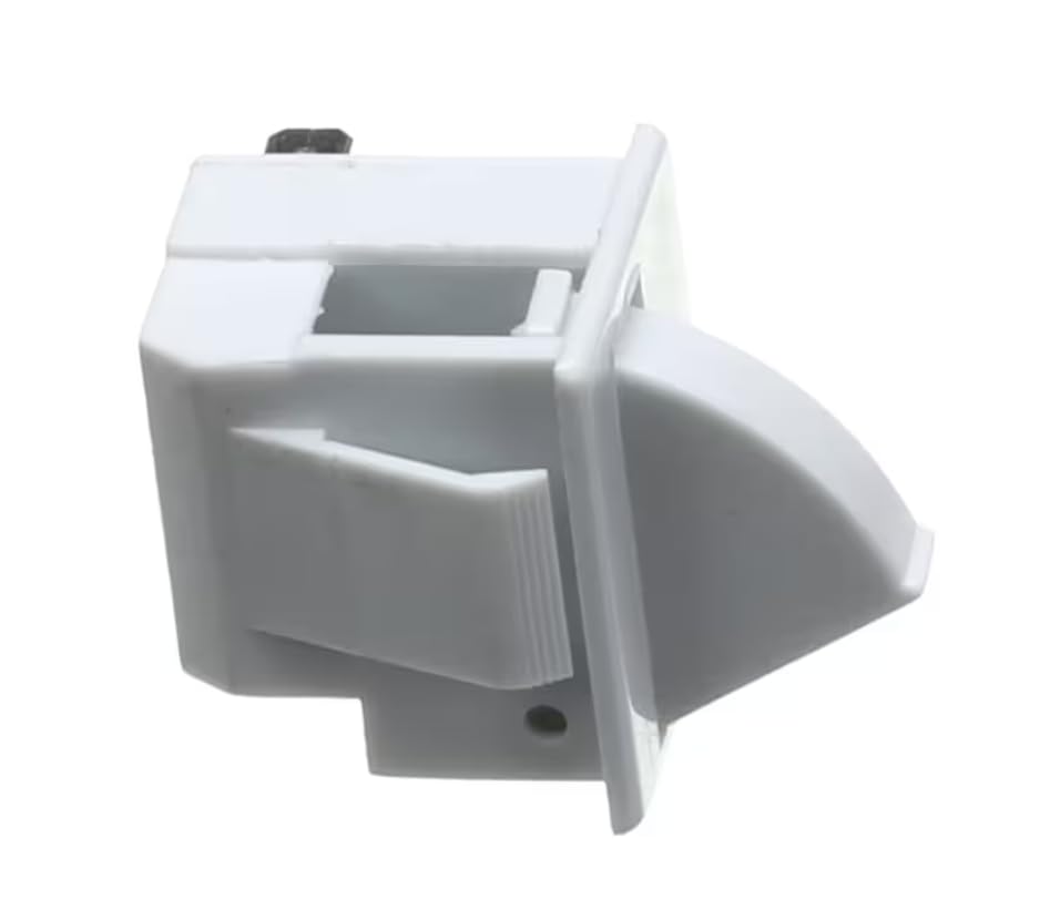 Fits Norpole 3/6/163220 Door Rocker Switch for NP1F, NP2R, NP1R