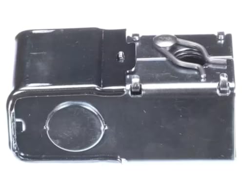 Fits Heatcraft V2239 X-13758-7006 AMG208/240 Coil, 208-240 Volt, 50/60HZ