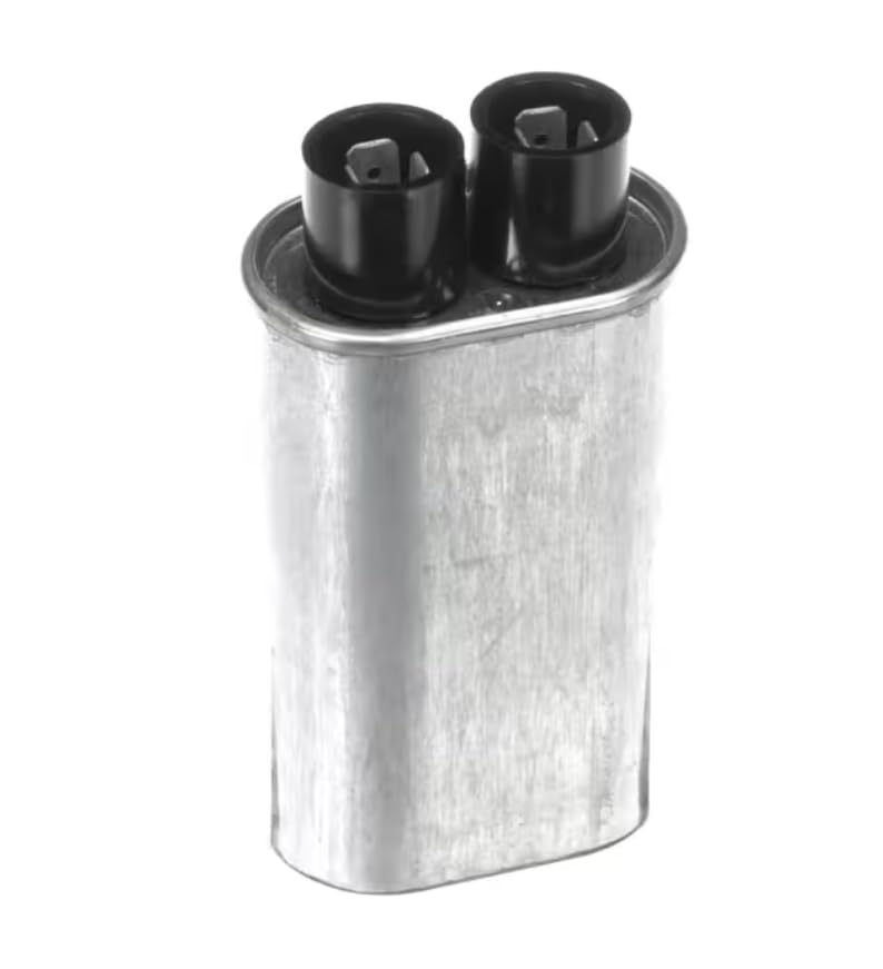 Fits Merrychef 10/85/21 Capacitor, .75uF, 2500VAC, 50/60HZ for CONNEX 12E