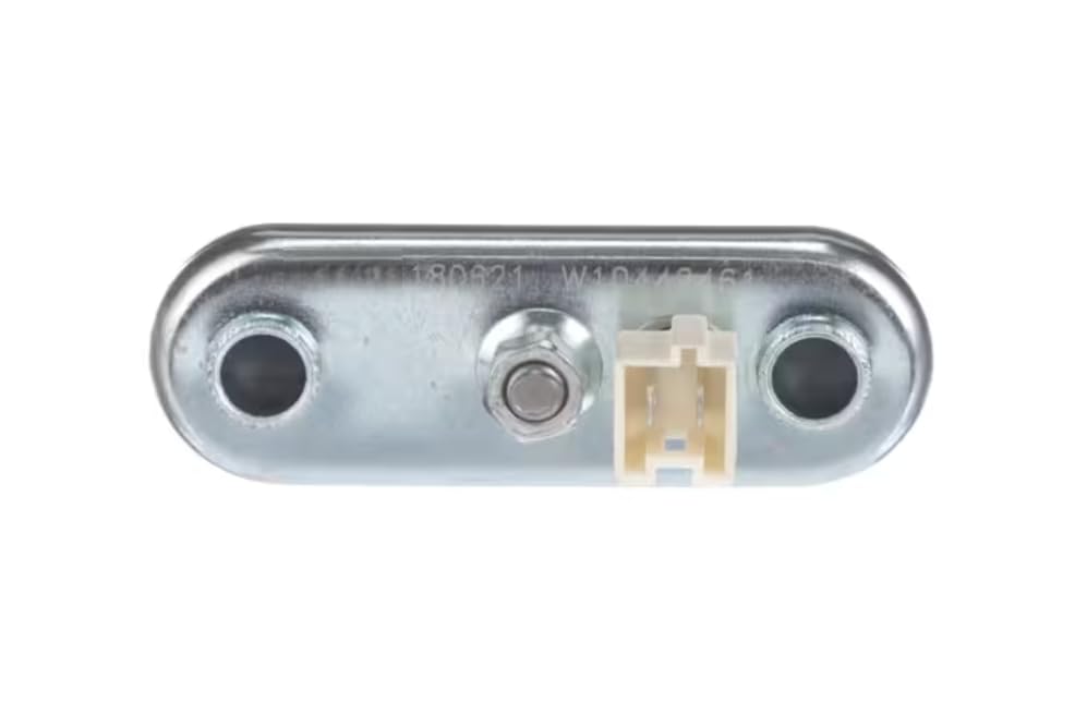 180621 Temperature Sensor, Washing Machine for 7MWFW75HEFW0, WFW7590FW0