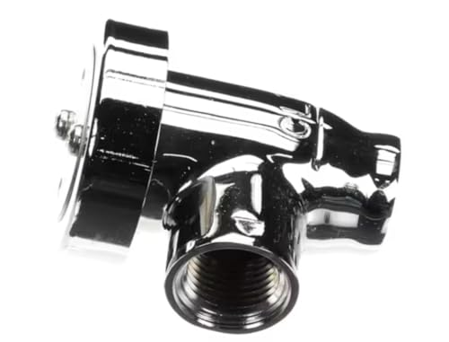 Fits Salvajor 1826M Vacuum Breaker, 1/2"
