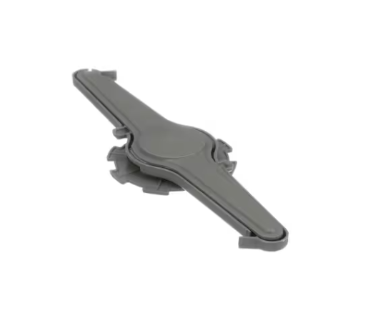 Frigidaire 5304506516 Spray Arm Assembly, Upper