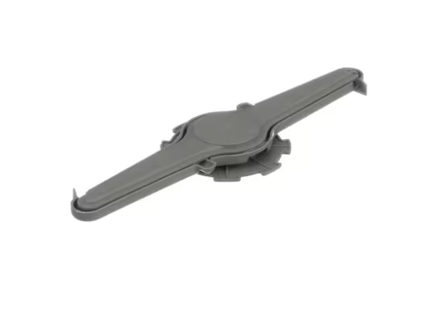 Frigidaire 5304506516 Spray Arm Assembly, Upper