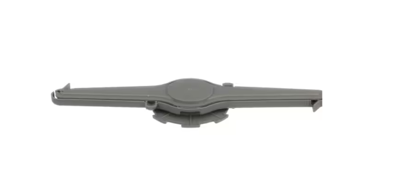 Frigidaire 5304506516 Spray Arm Assembly, Upper