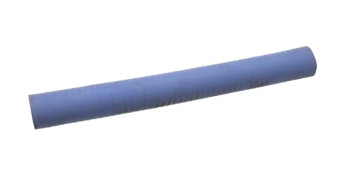 Fits Groen 5515-200C Hose, 2" ID x 21" Long for (2) HY-3E, (2) HY-5E, HY-3E
