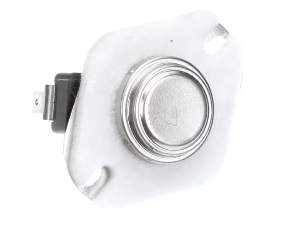 Fits International Comfort Products 315280 338086-410 2103 Limit Switch/Thermostat, L220-20F