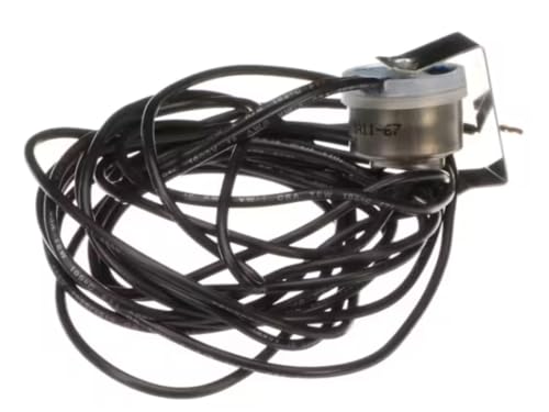 Fits Kysor Warren 8A11-67 J1736 Defront Termination Switch, L25-15F